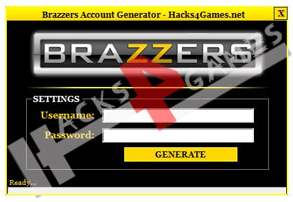 credit card for brazzers|Free Brazzers Login & Brazzers Accounts .